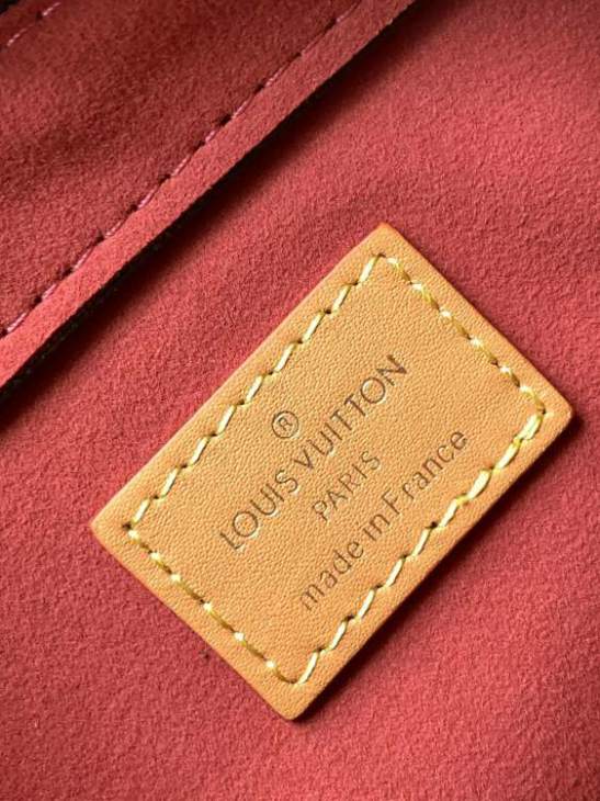 Picture of Louis Vuitton Handbags _SKUfw157776148fw